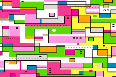 Couleurs