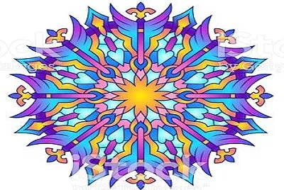 2801