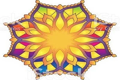 2802