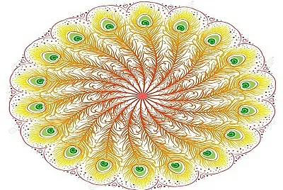 2804