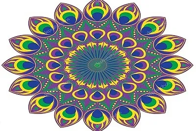 2808