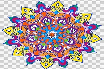 2809