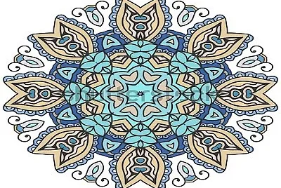 2812