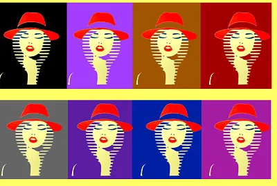 Couleurs