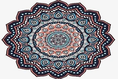 2818