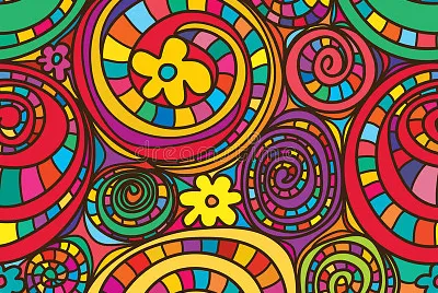 13 jigsaw puzzle