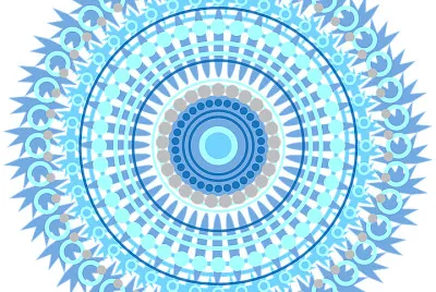 16 jigsaw puzzle