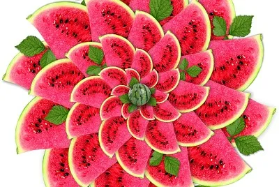 17 jigsaw puzzle