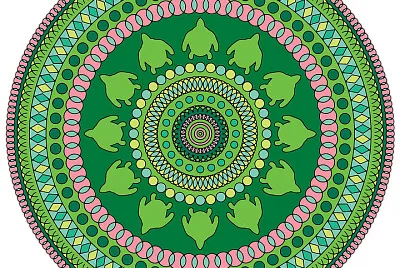 23 jigsaw puzzle