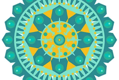 25 jigsaw puzzle