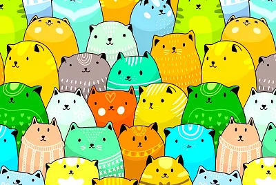 Chats