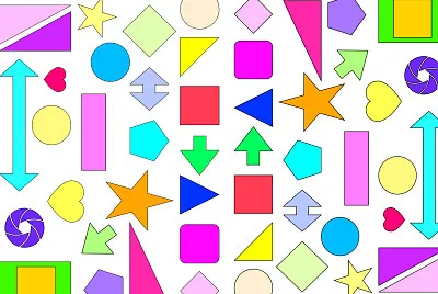 Couleurs