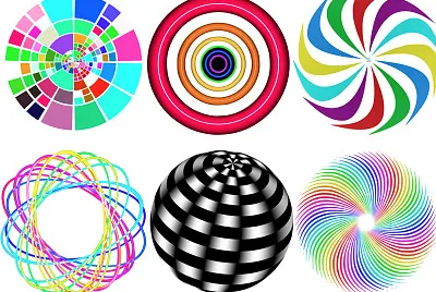 Cercles