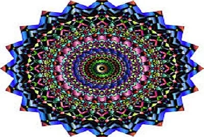2820