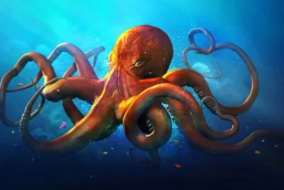 PULPO