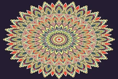 2821