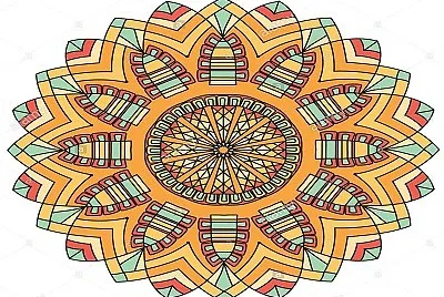 2823
