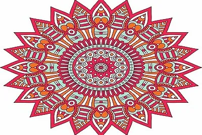 2824