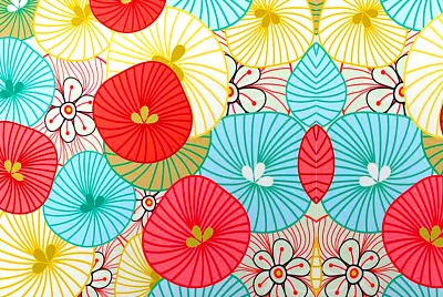 Fleurs