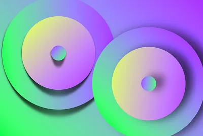 Cercles