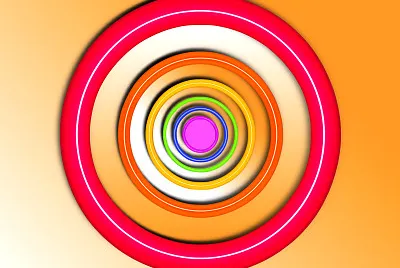 Cercles