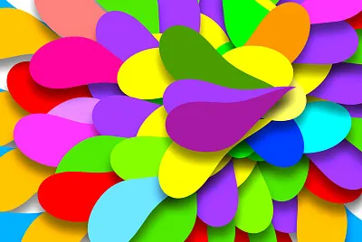 Couleurs