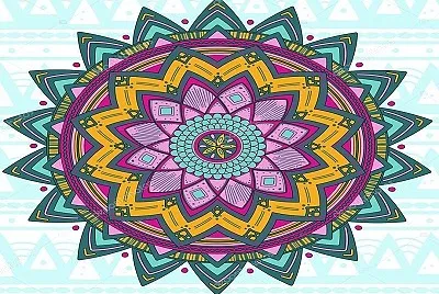 2827