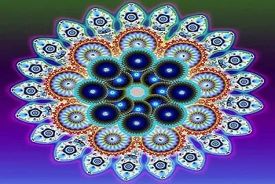 2829