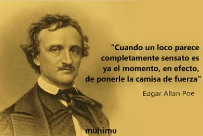 POE