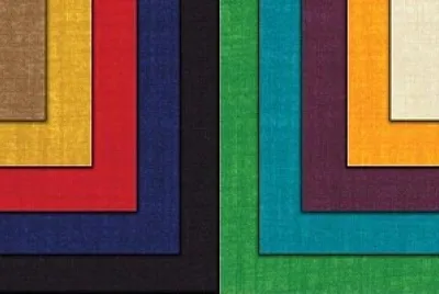 848