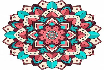 2833