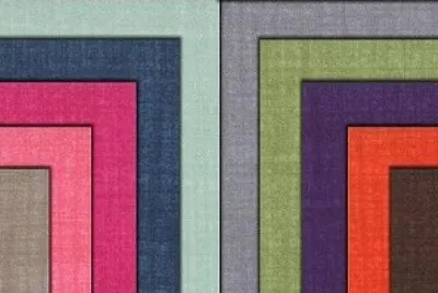 849
