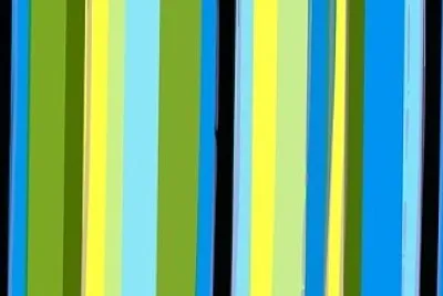 850