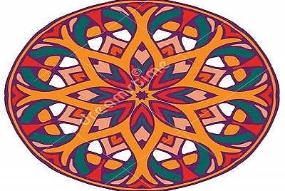 2840