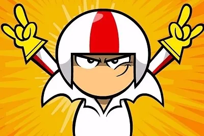kick buttowski