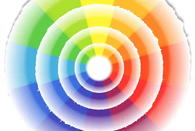 Couleurs