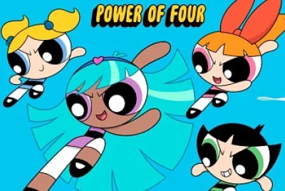 las chicas super poderosas nueva temporada