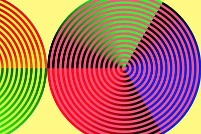 Cercles