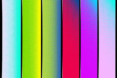 Couleurs