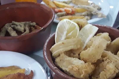 פאזל של imagenes de vacaciones