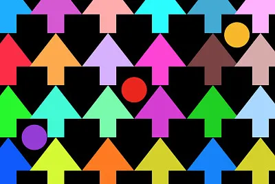 Couleurs