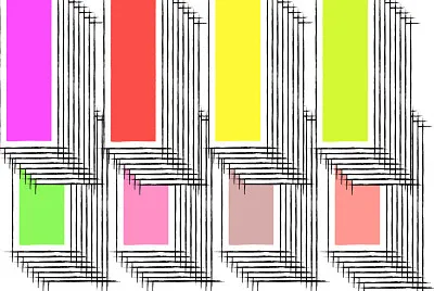 Couleurs