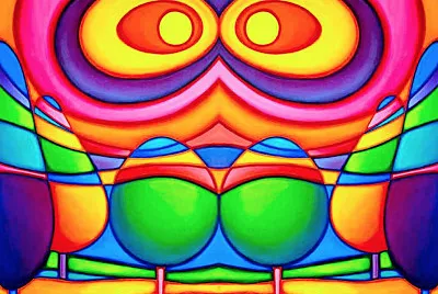 Colors