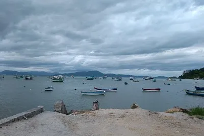 Porto belo