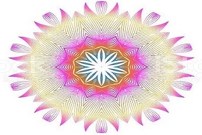 2847