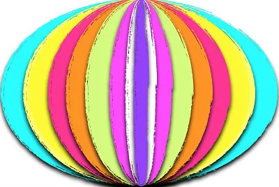 Couleurs