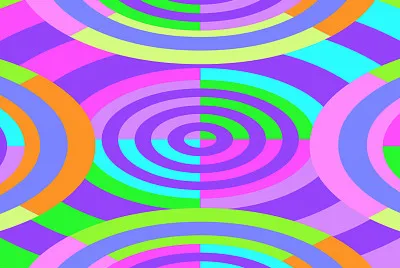 Couleurs