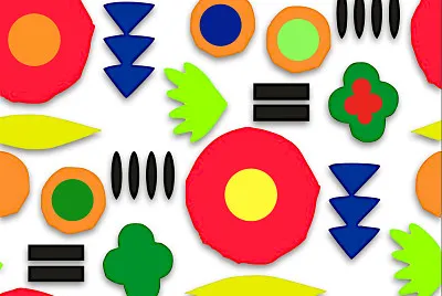 Couleurs