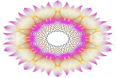 2849