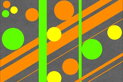 Colors